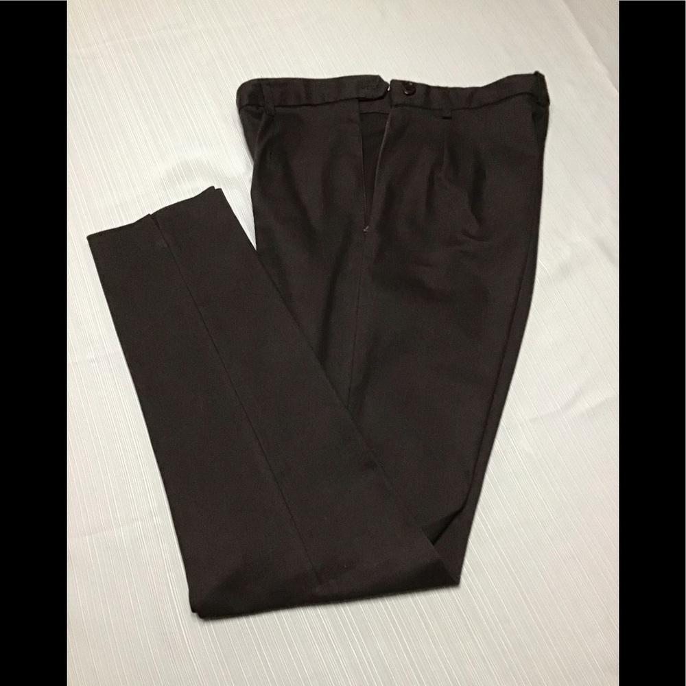 Vintage Tailor New York Skinny Pant Size 6 #2266